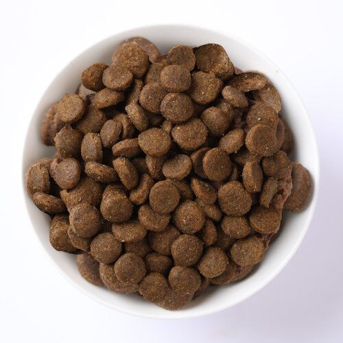 N&D QUINOA URINARY с патешко месо - Image 2