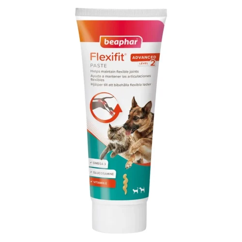 BEAPHAR Joint Care/ Flexifit Paste 250 g