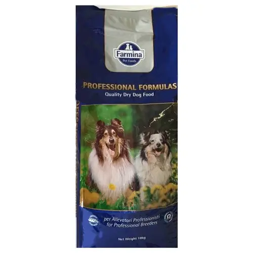 Farmina VET FOOD Eko Energy 18kg