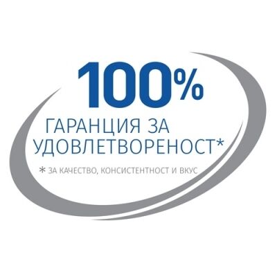 Hill's Science Plan Feline Adult пауч с пуйка 85 гр. - Image 2
