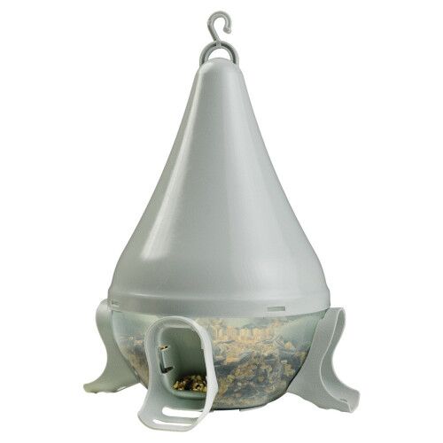 Tommi Kiku Feeder Green - Image 3