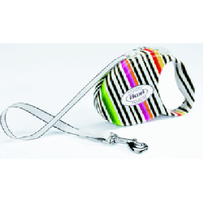 FLEXI Fashion Ladies Stripes