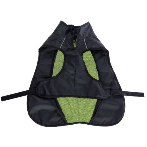 Dog Coat Kerbl Malmö — изображение 5