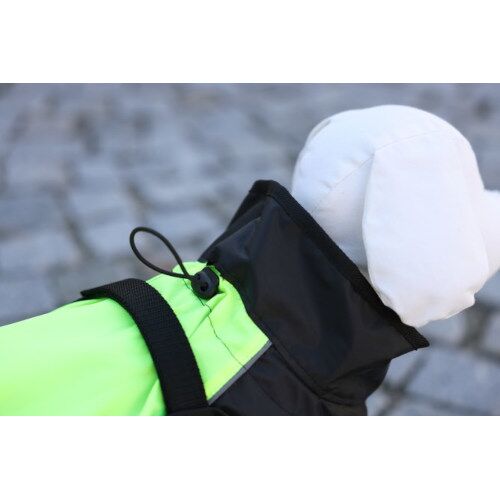 Dog Coat Kerbl Malmö — изображение 7
