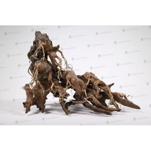Aquadeco Octopus Wood - Image 2
